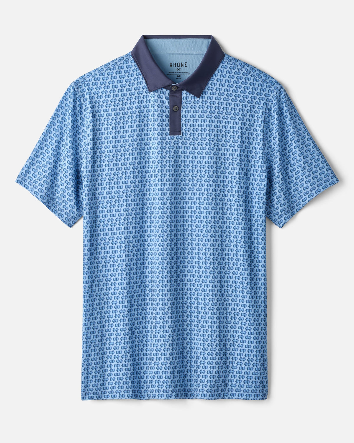 Golf Sport Polo