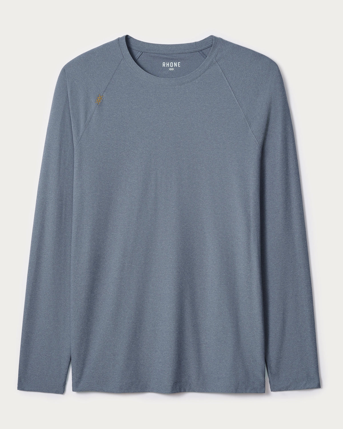 Folkstone Gray Heather