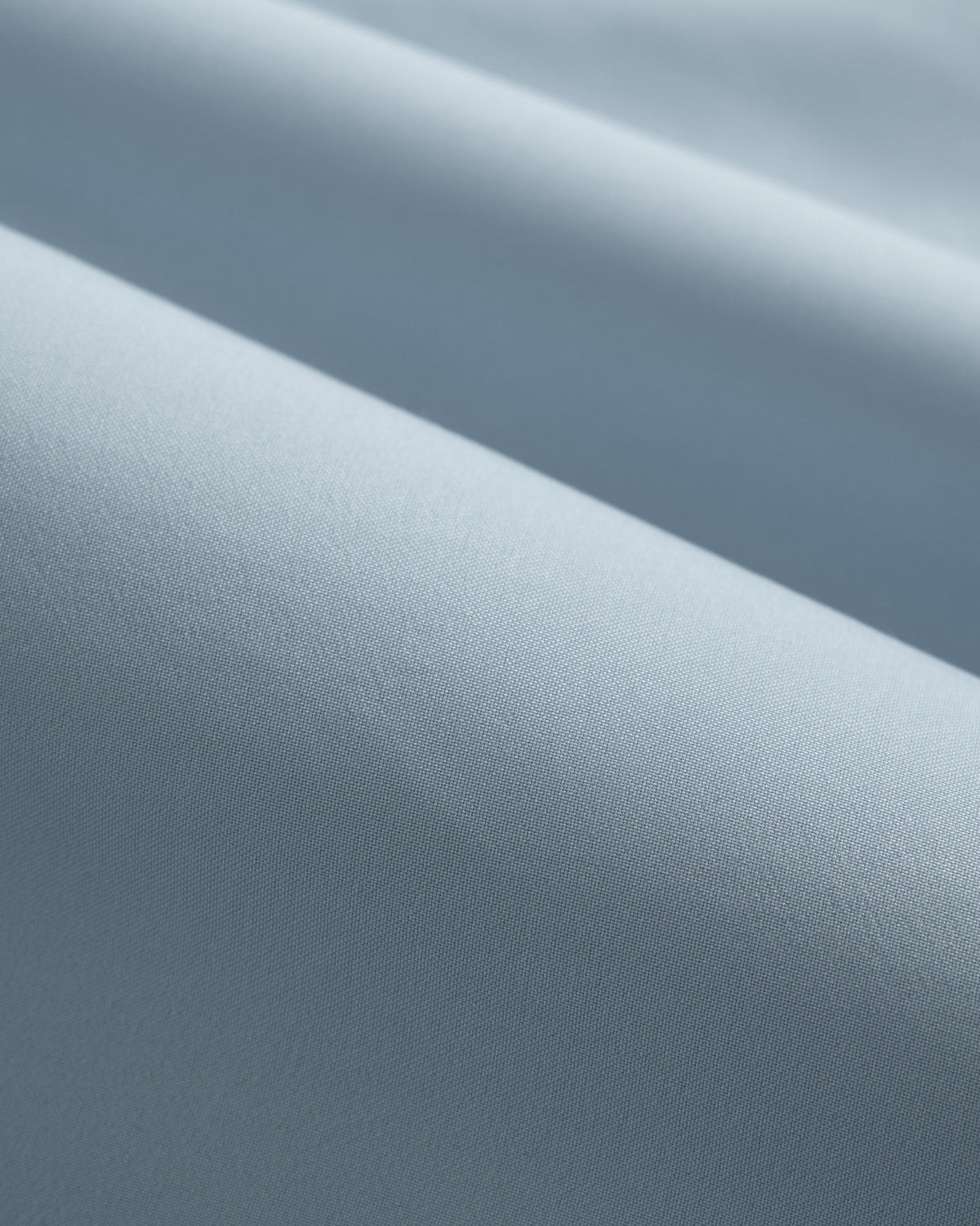 Arctic Blue