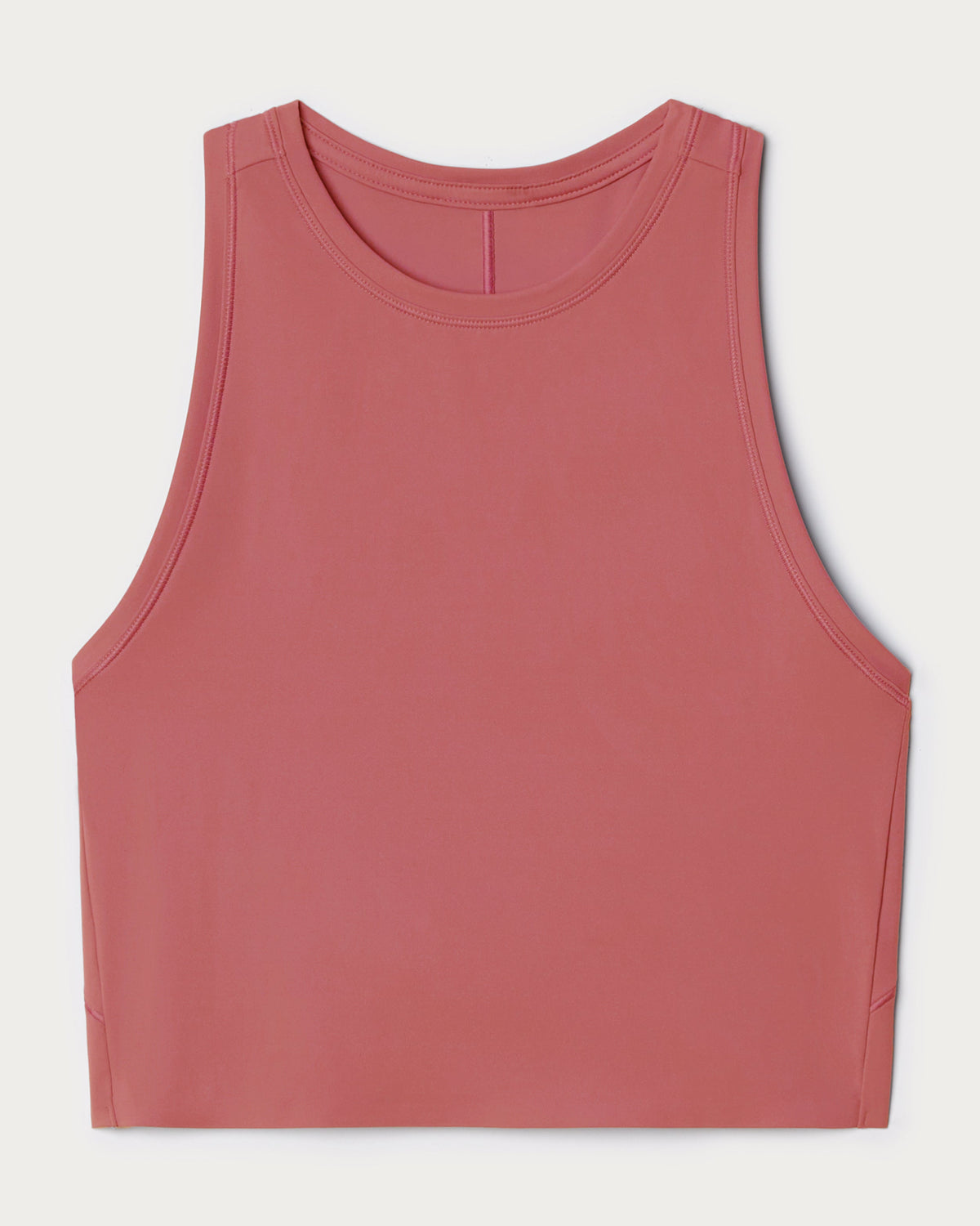 Hibiscus Blush