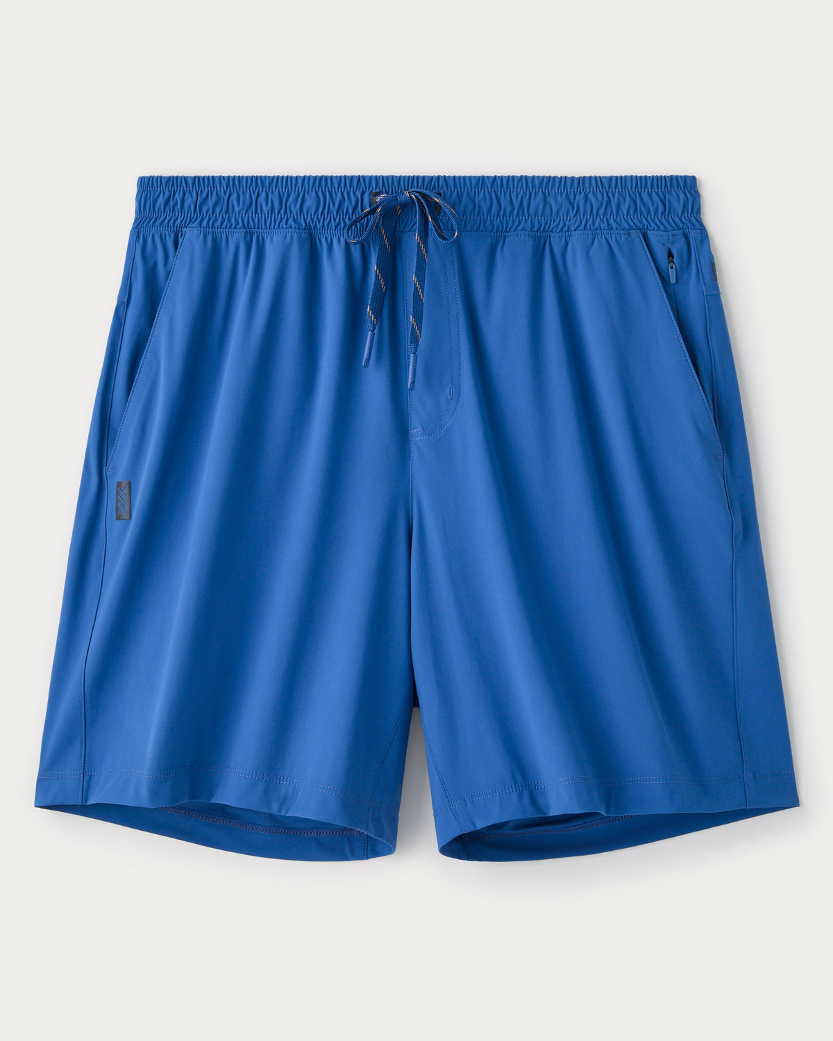 Harbor Blue