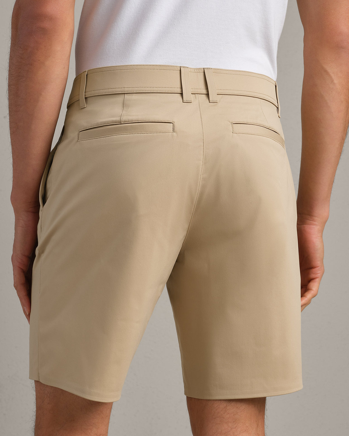 Light Khaki