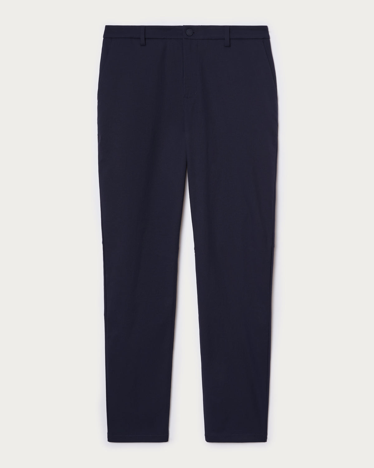 True Navy