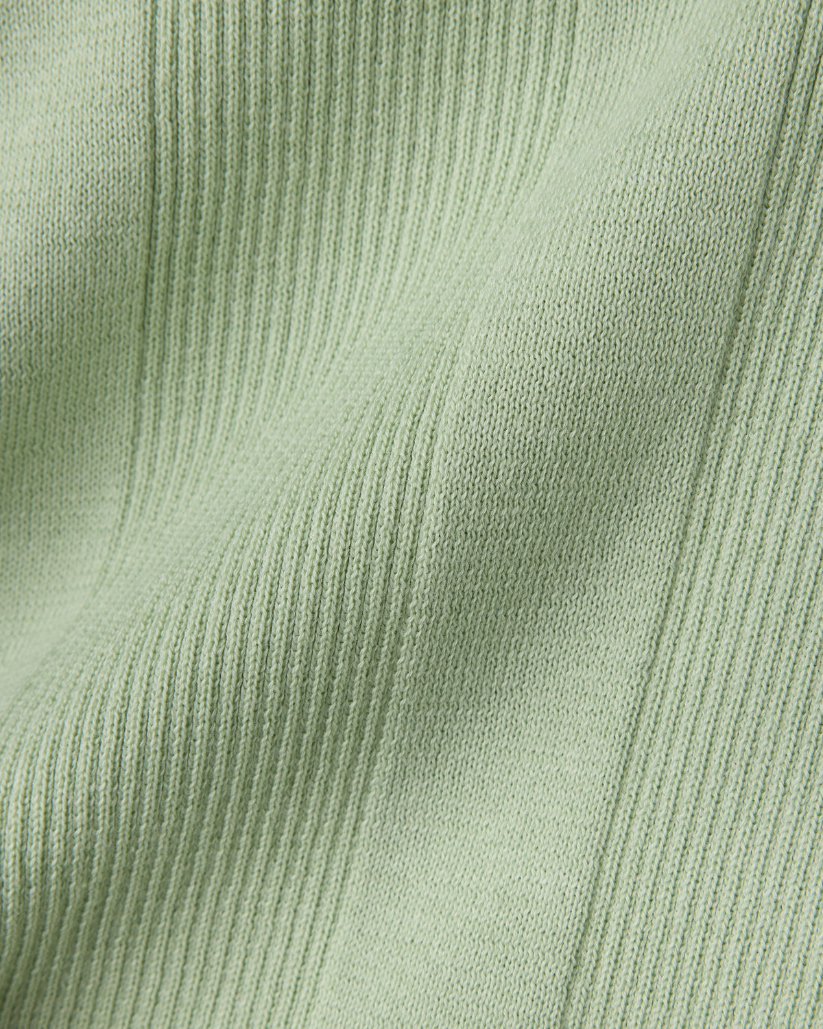 Cool Mint