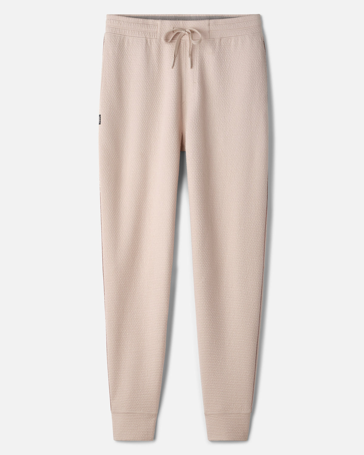 Tribeca Tech Jogger