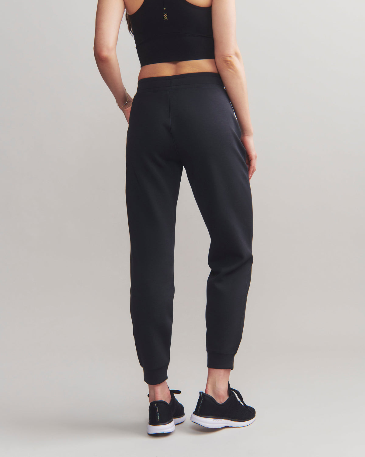 Black Heather