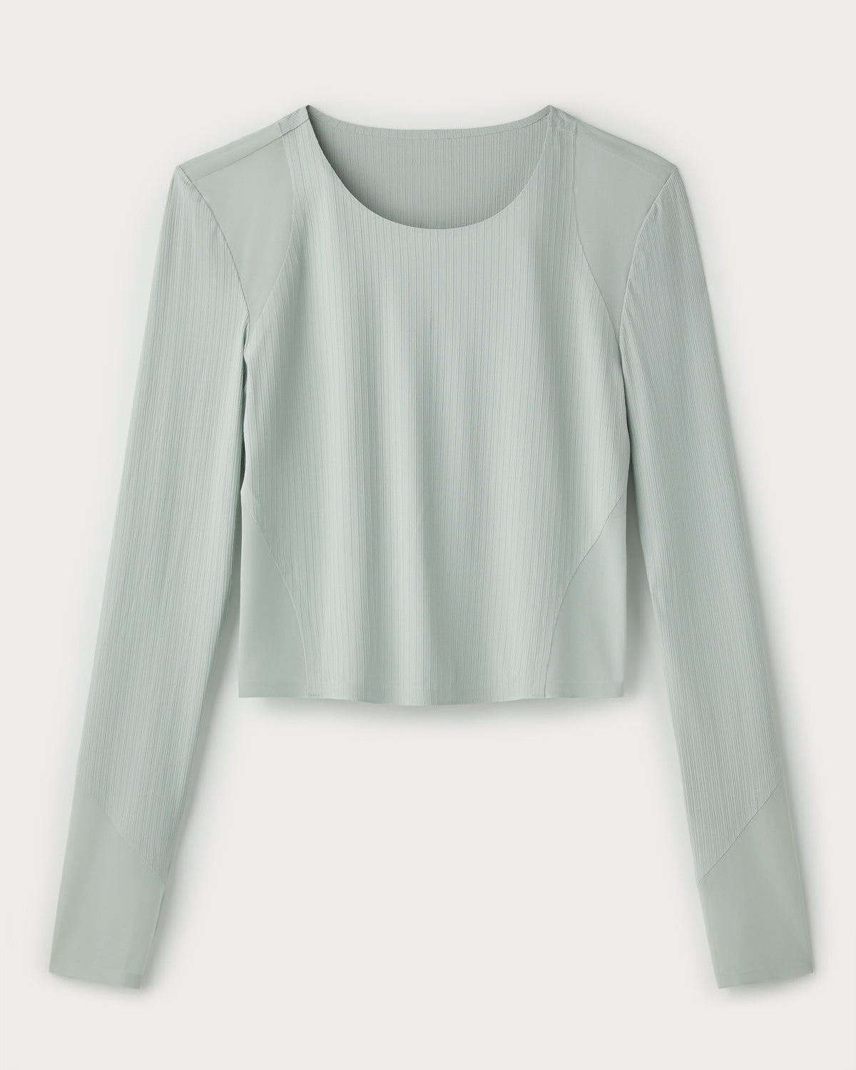 Sage Gray