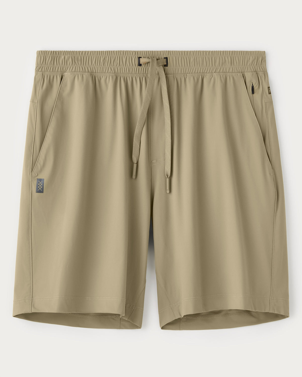 Sand Green