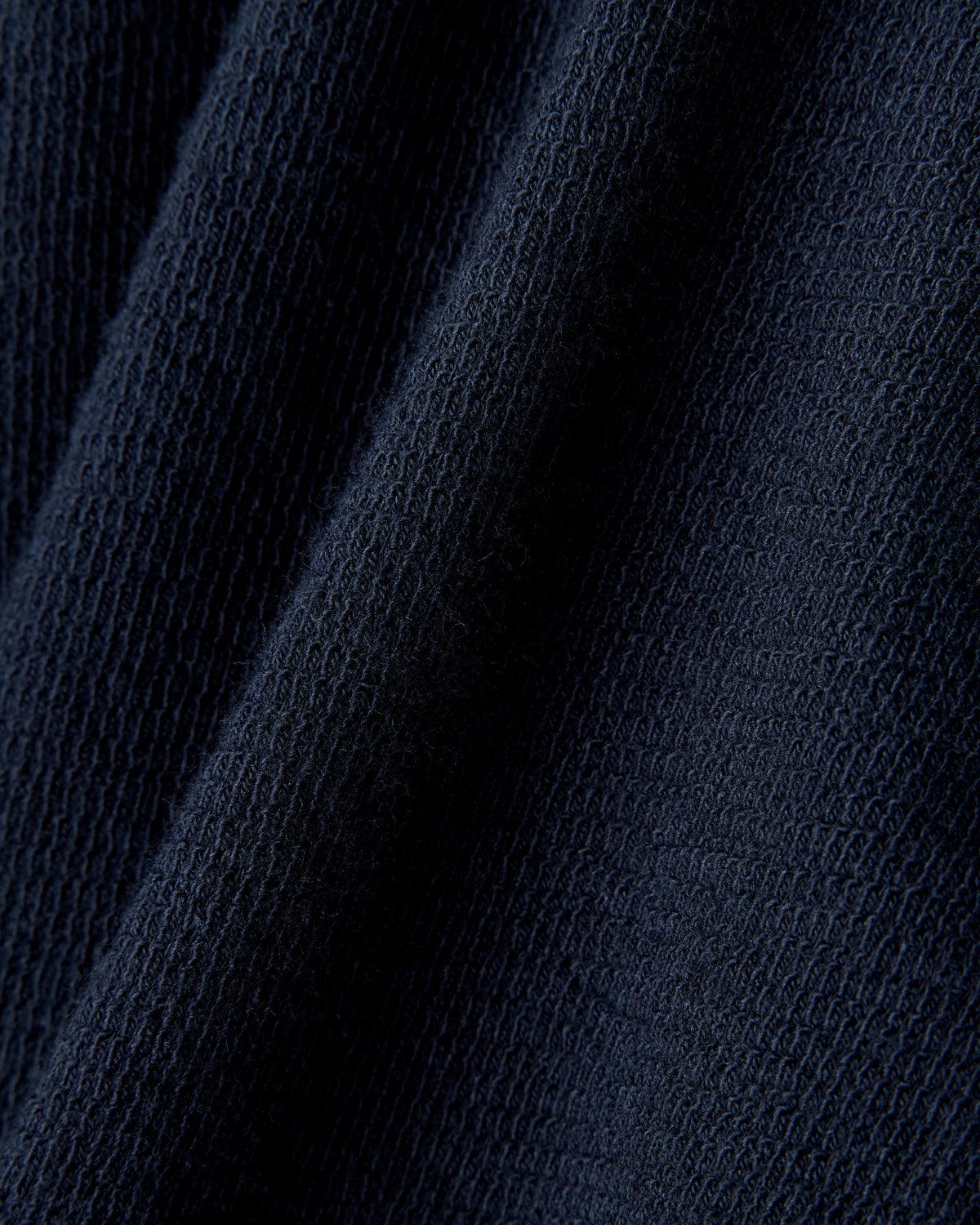 True Navy