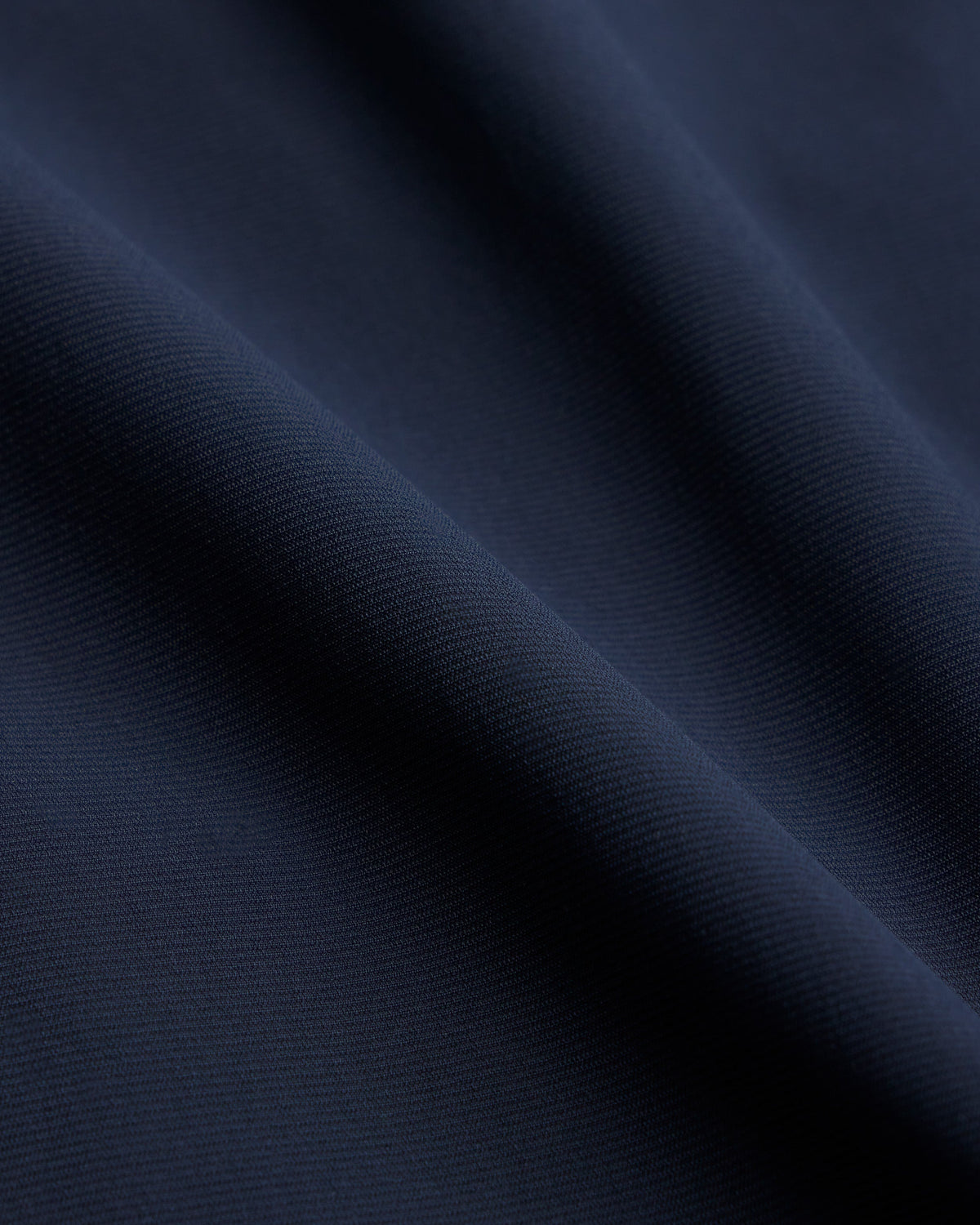 True Navy