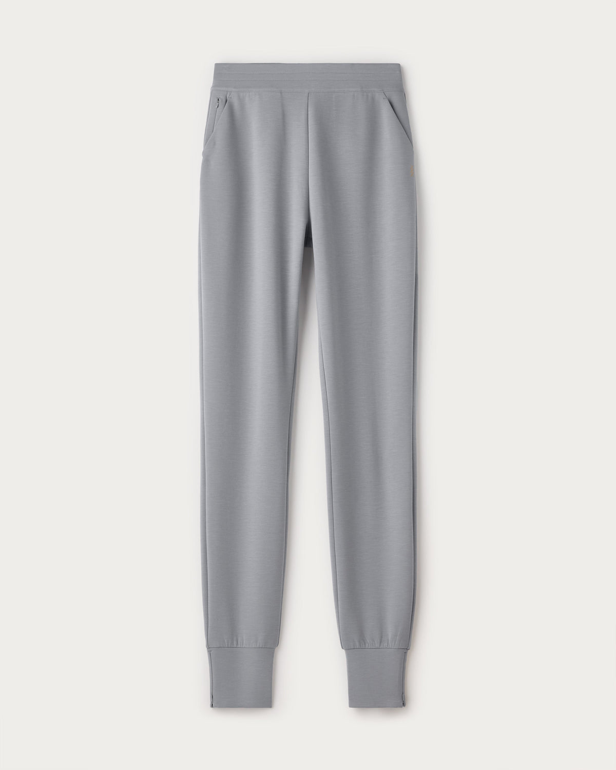 Steel Gray