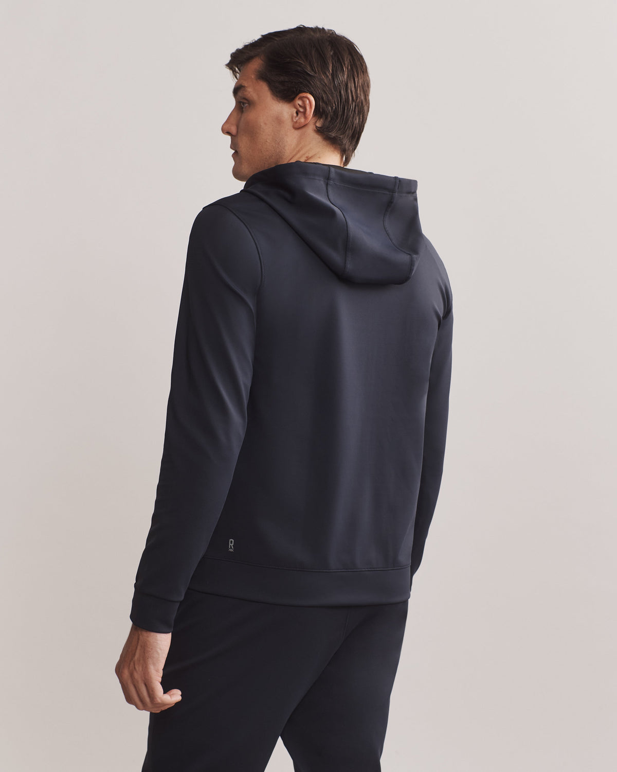 True Navy