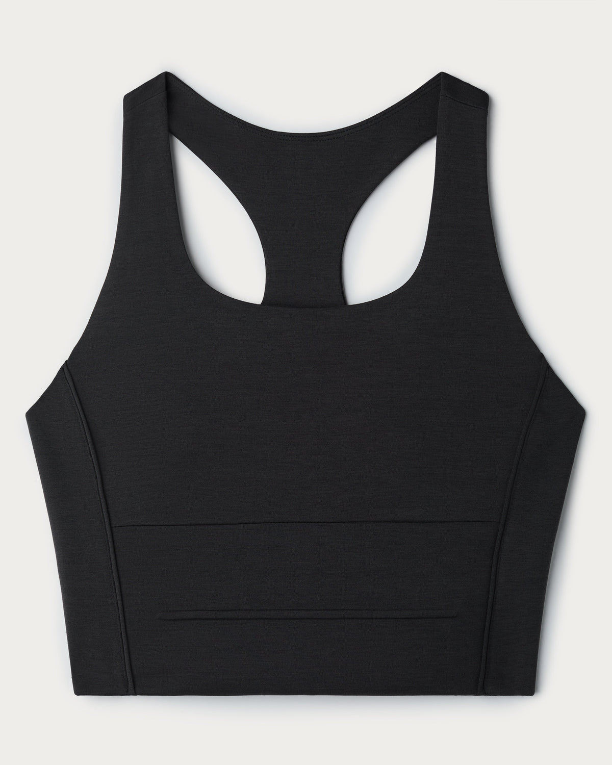 Black Heather