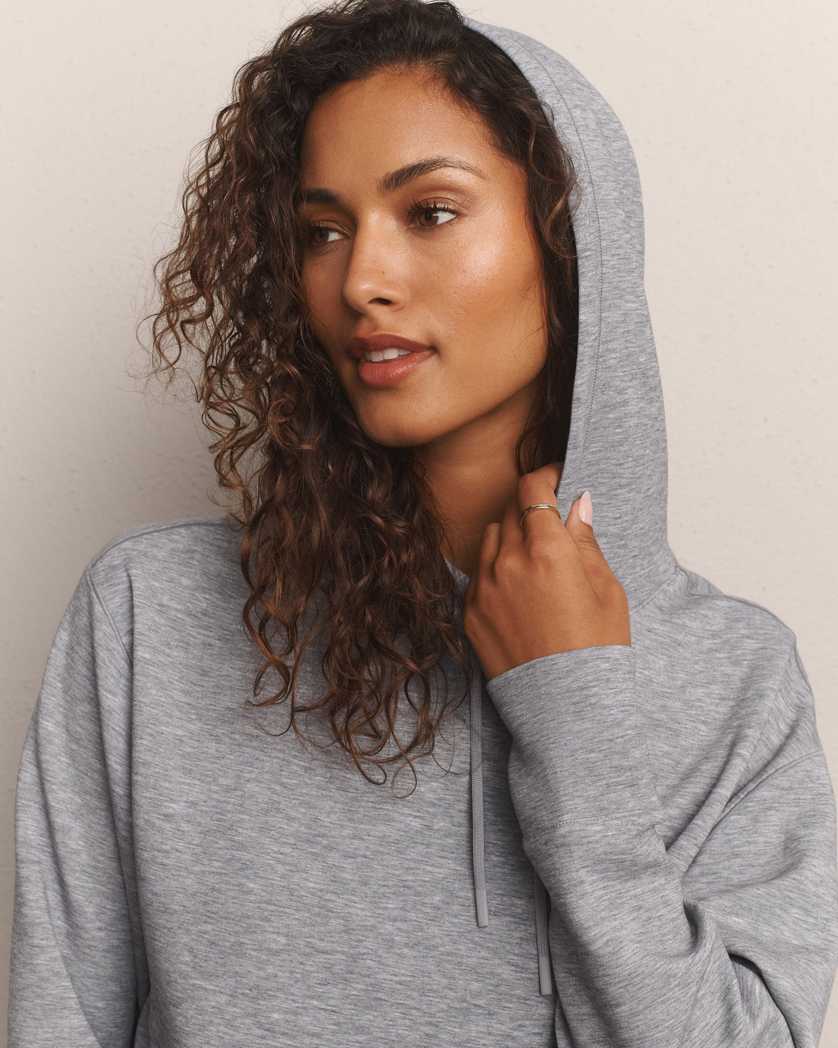 Heather Gray