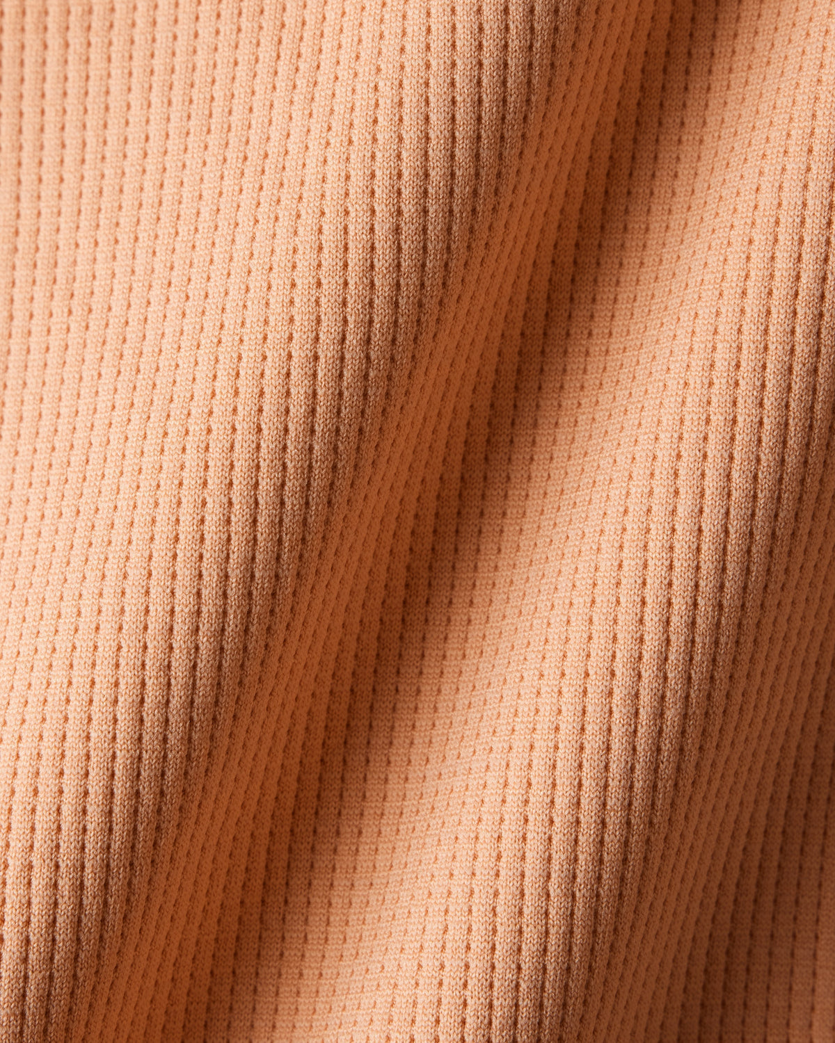 Orange Haze