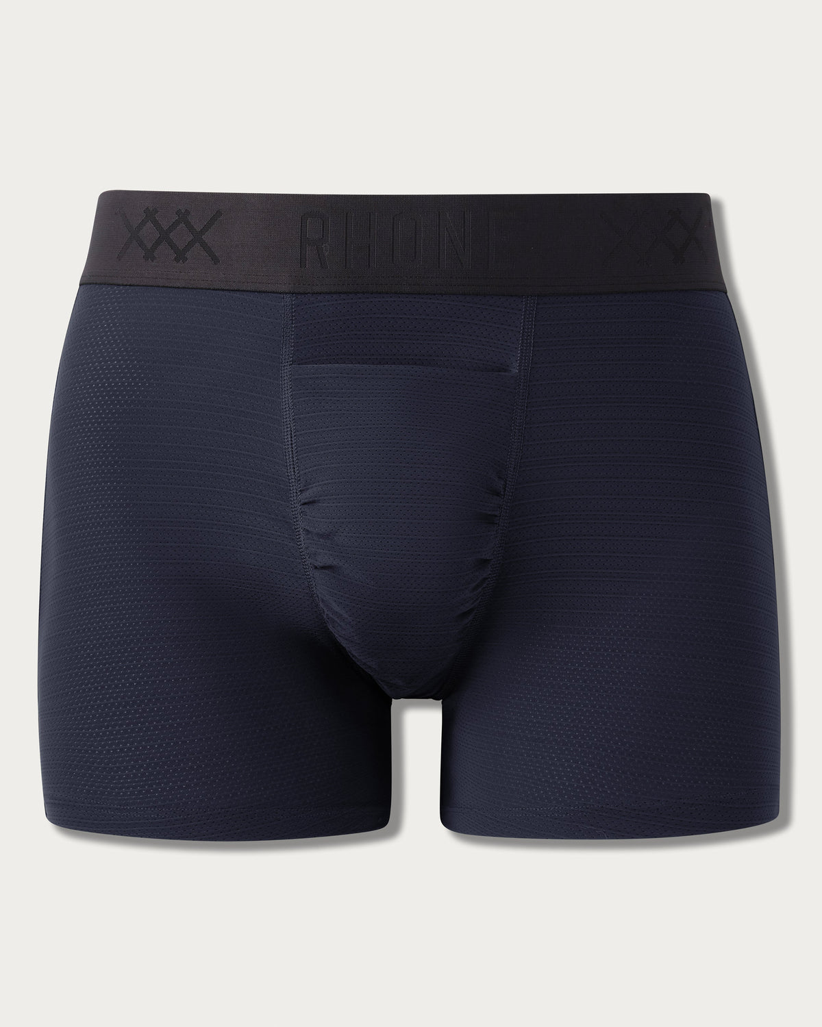 True Navy
