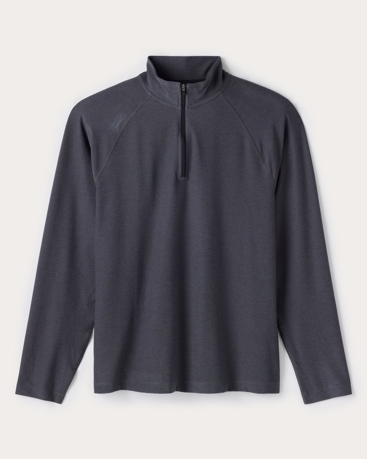 Atmosphere Midweight 1/4 Zip