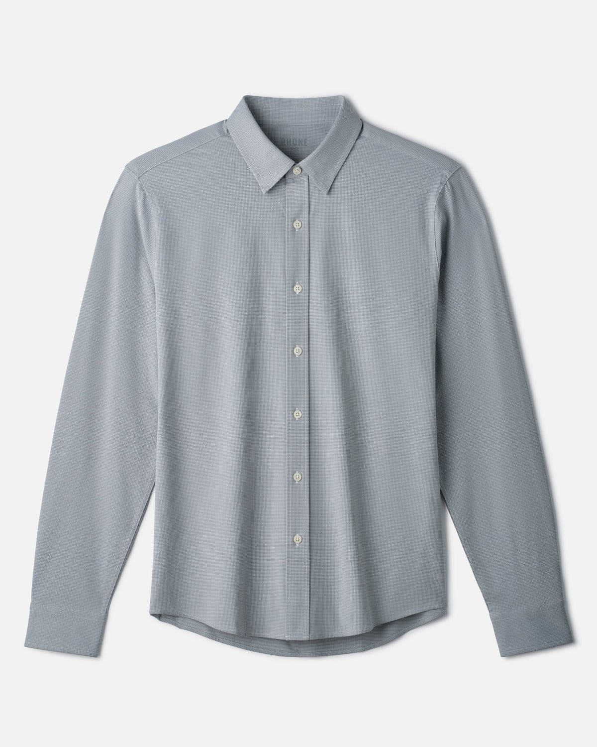 Commuter® Shirt - Slim