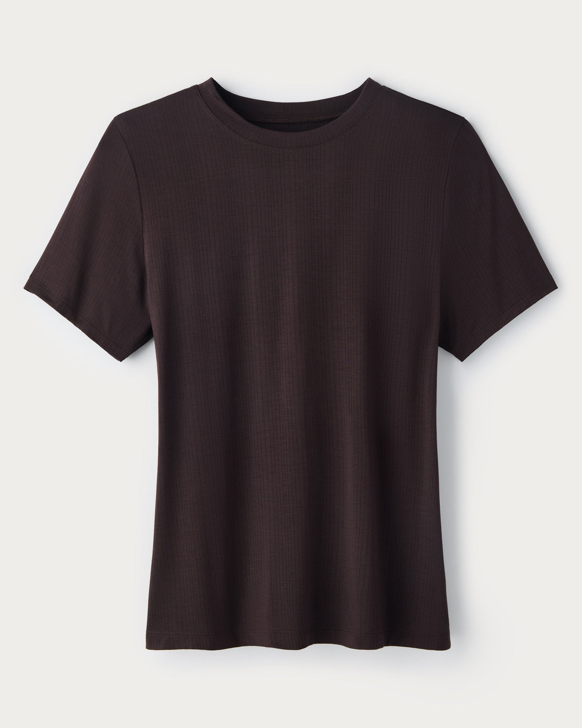 Dark Espresso