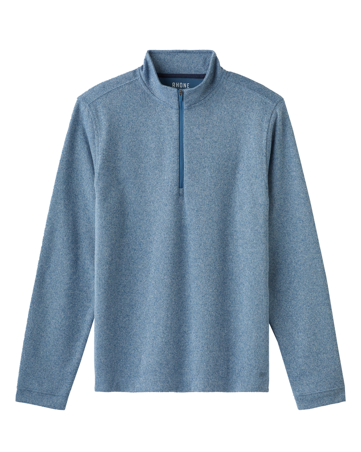 Commuter® 1/4 Zip