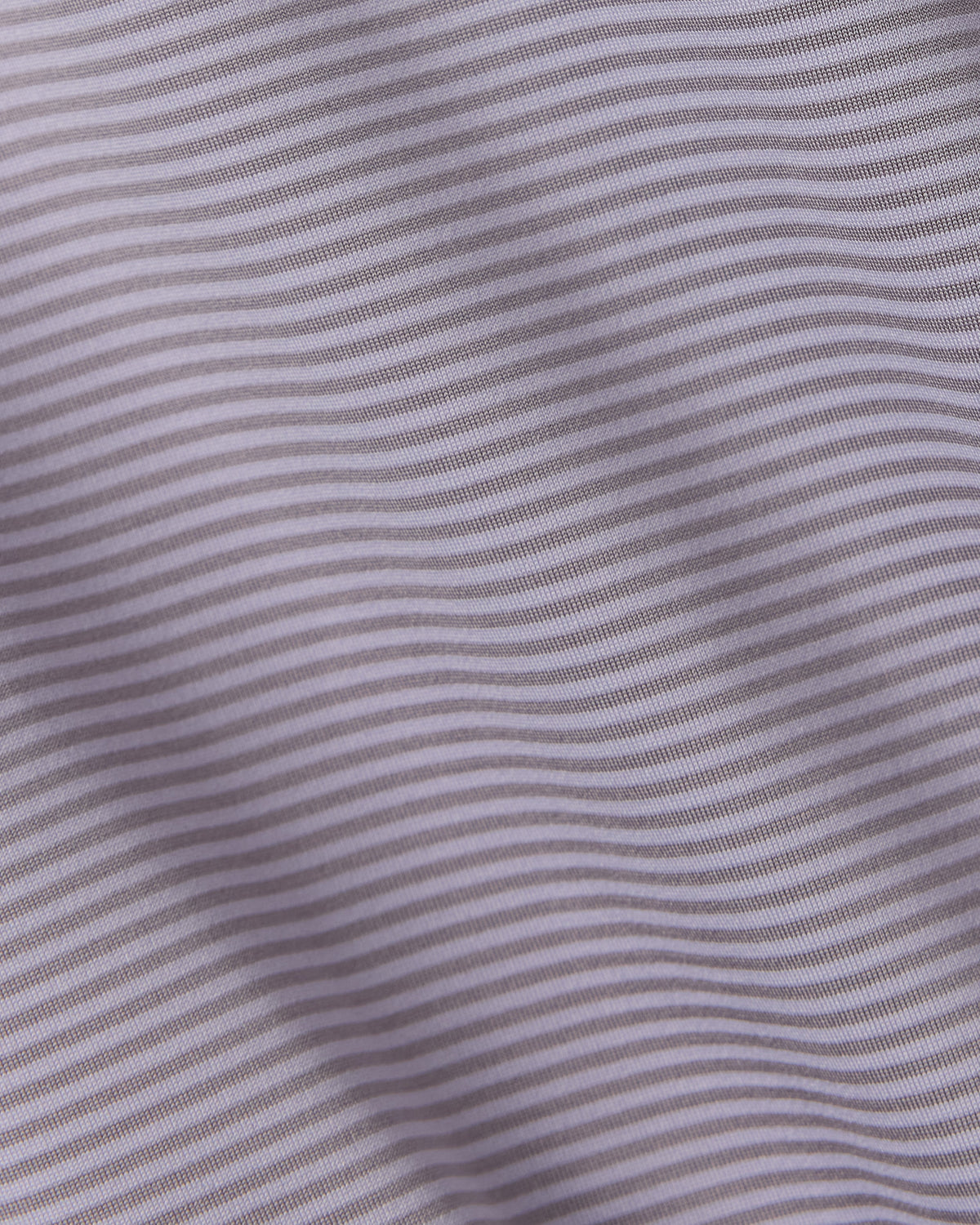 Purple Smoke Stripe