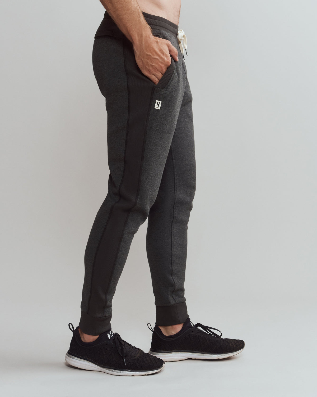 Black Heather