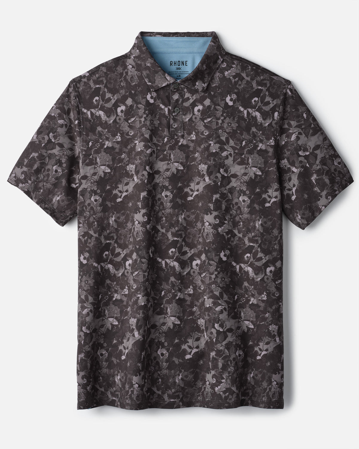 Golf Sport Polo