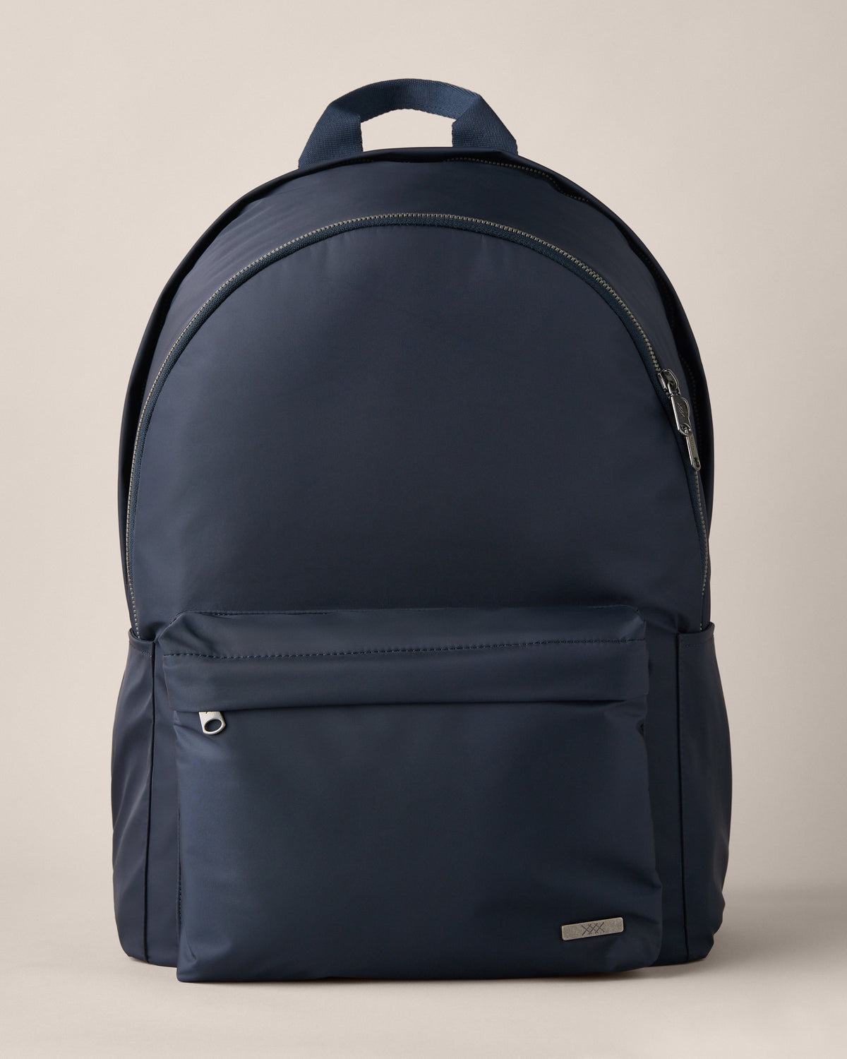 True Navy - Front