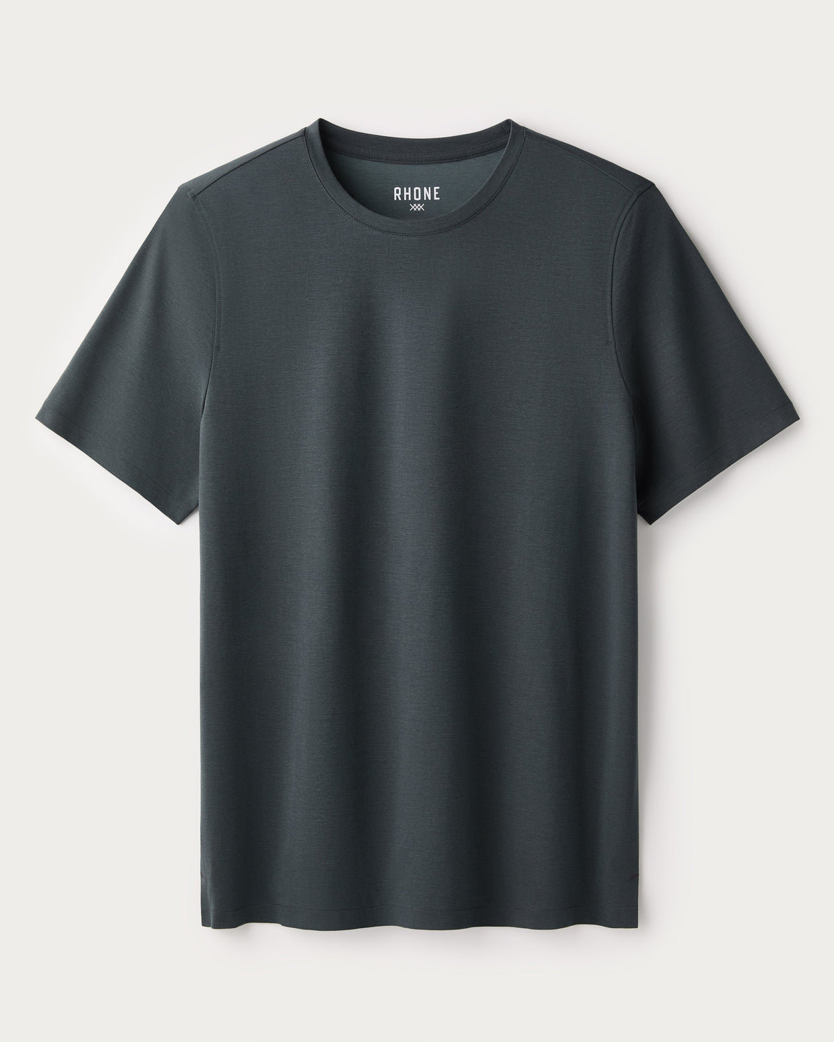 Pine Gray