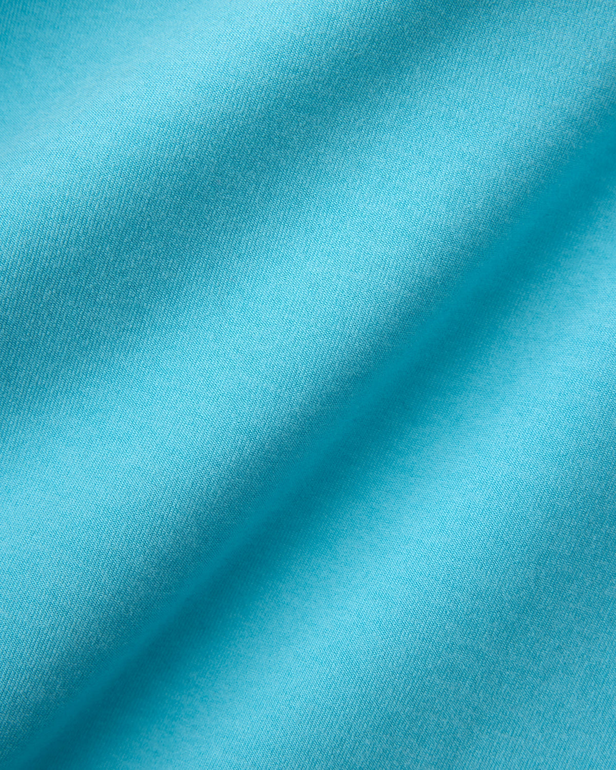 Belize Blue