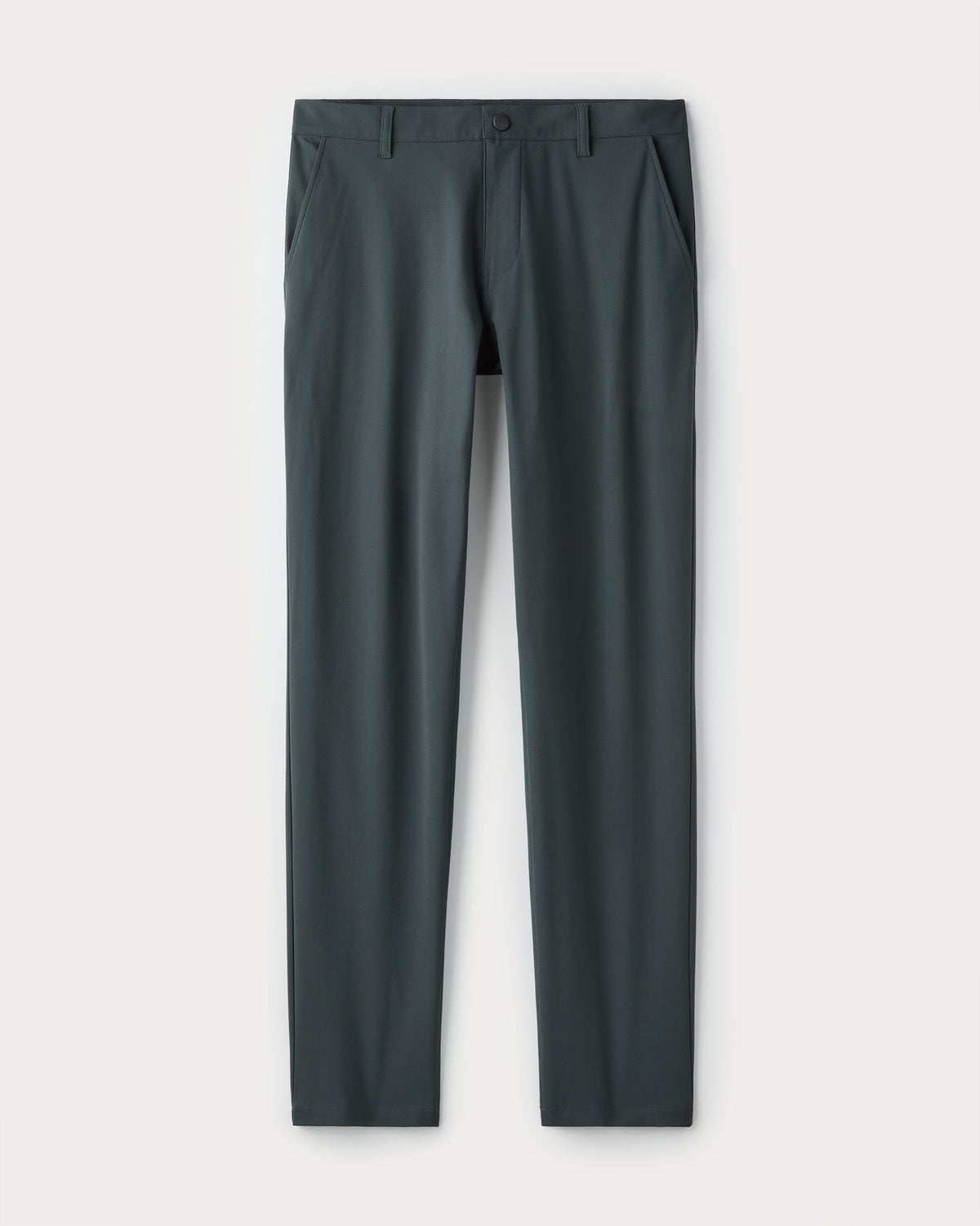 Pine Gray
