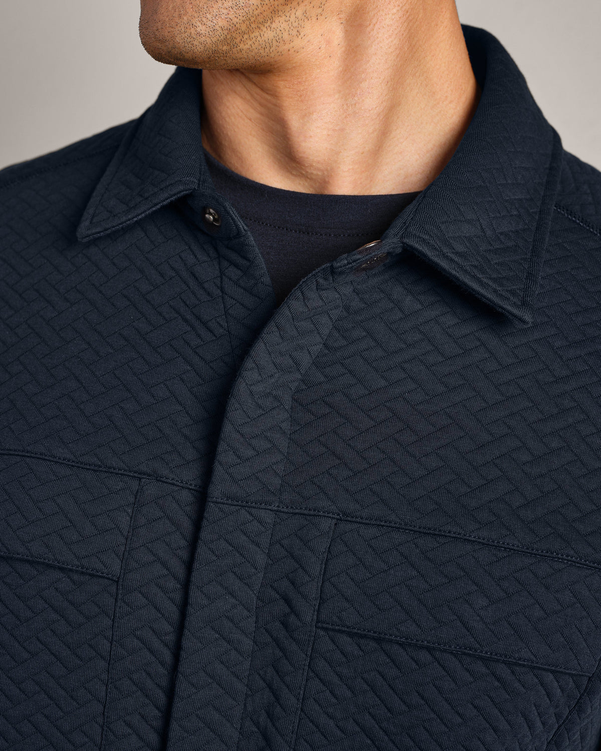 True Navy