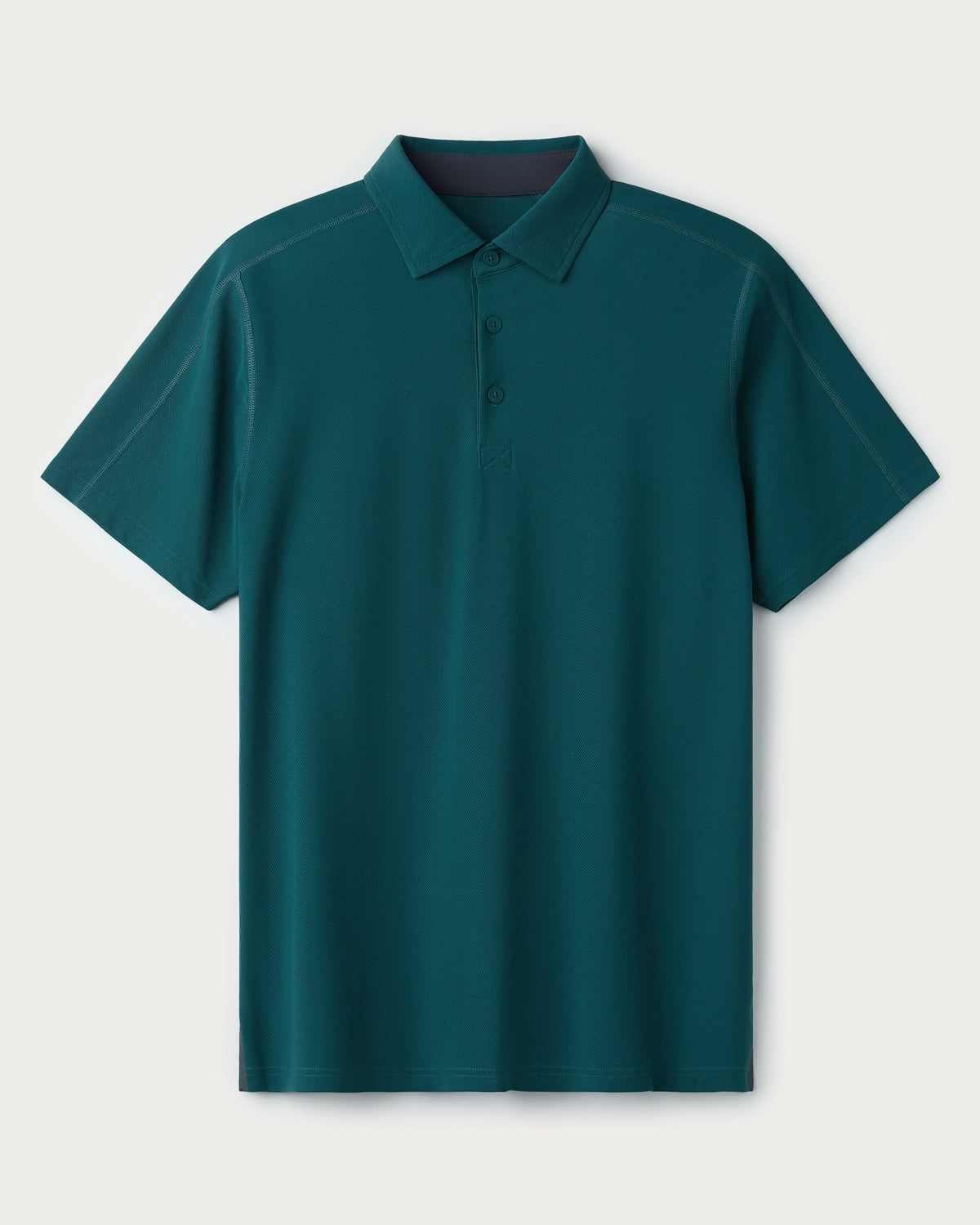 Moss Green