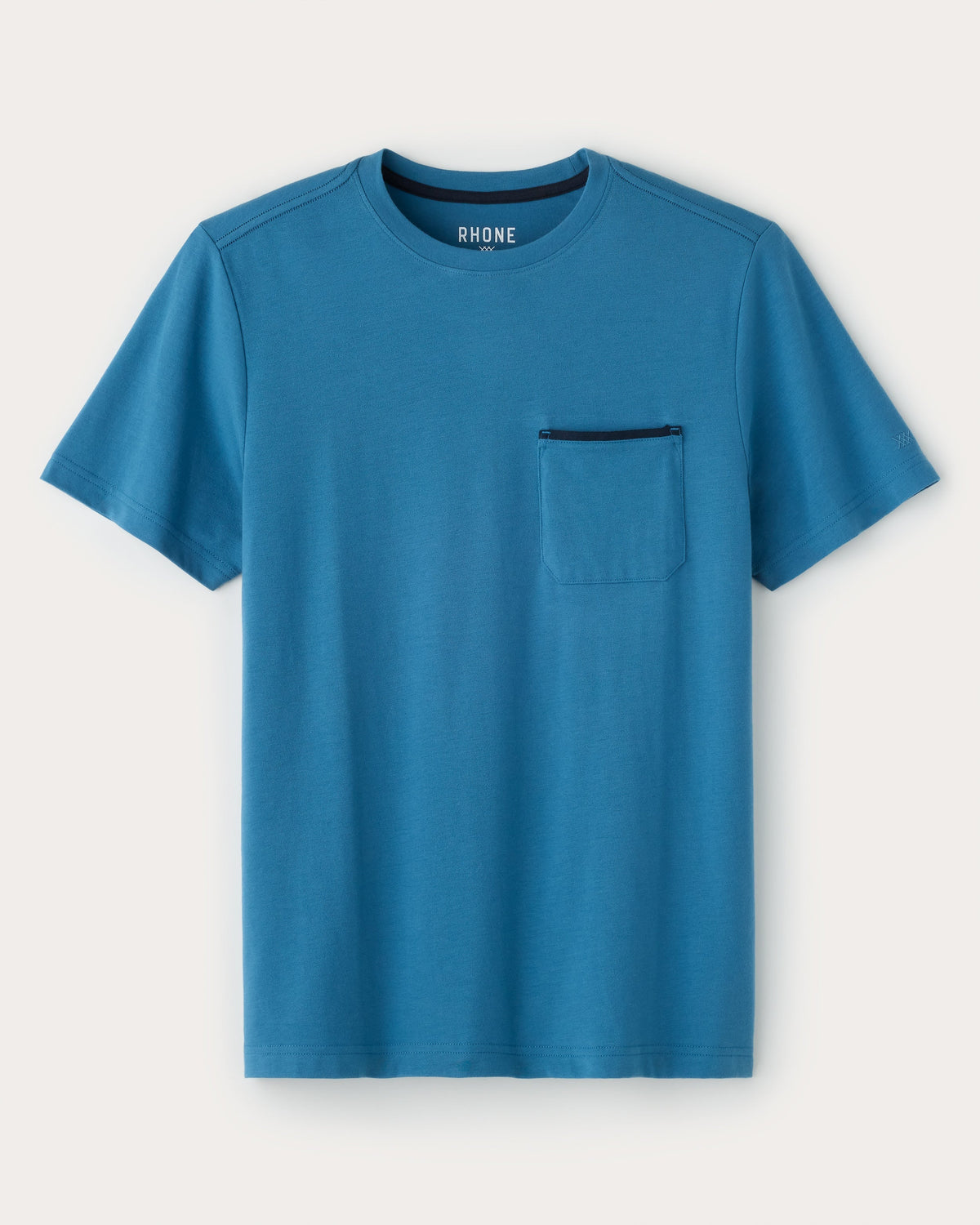 Ash Blue