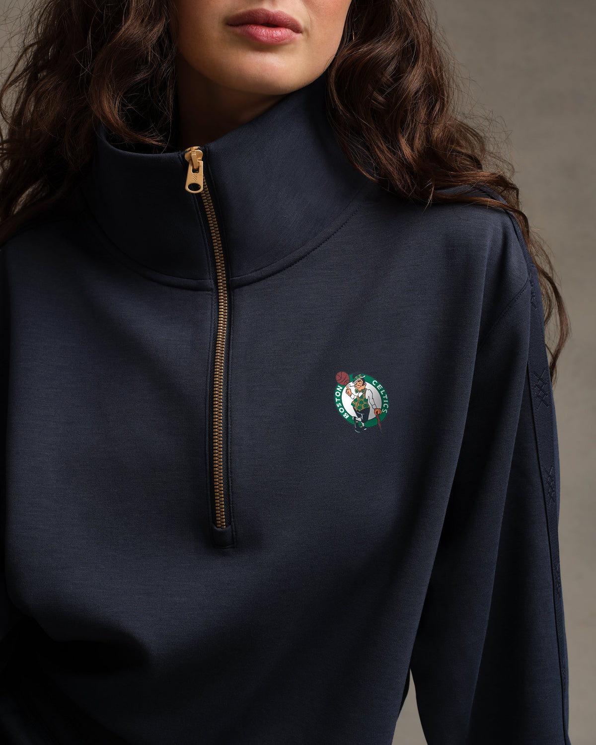 [NBA team=Boston Celtics] Navy Blue:Boston Celtics