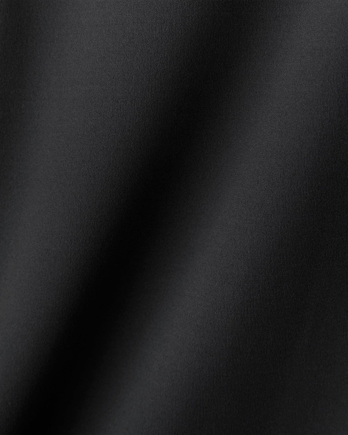 Pure Black