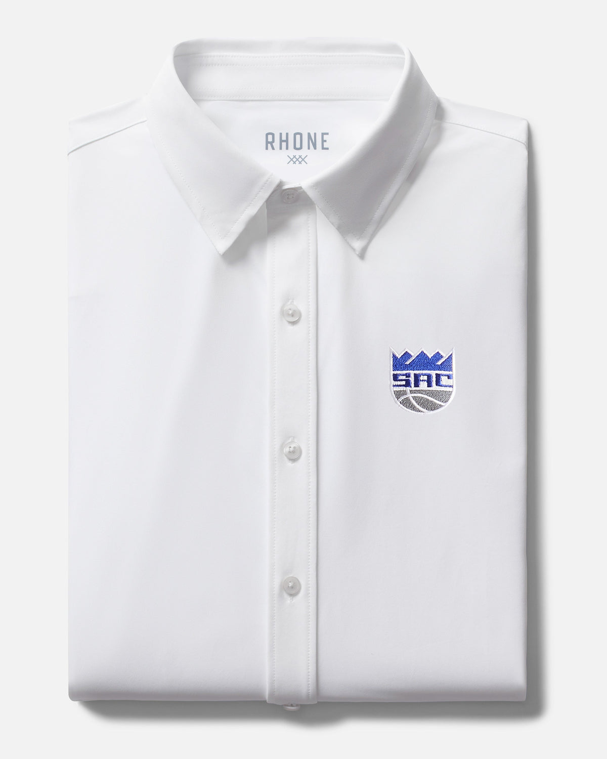 [NBA team=Sacramento Kings] White:Sacramento Kings