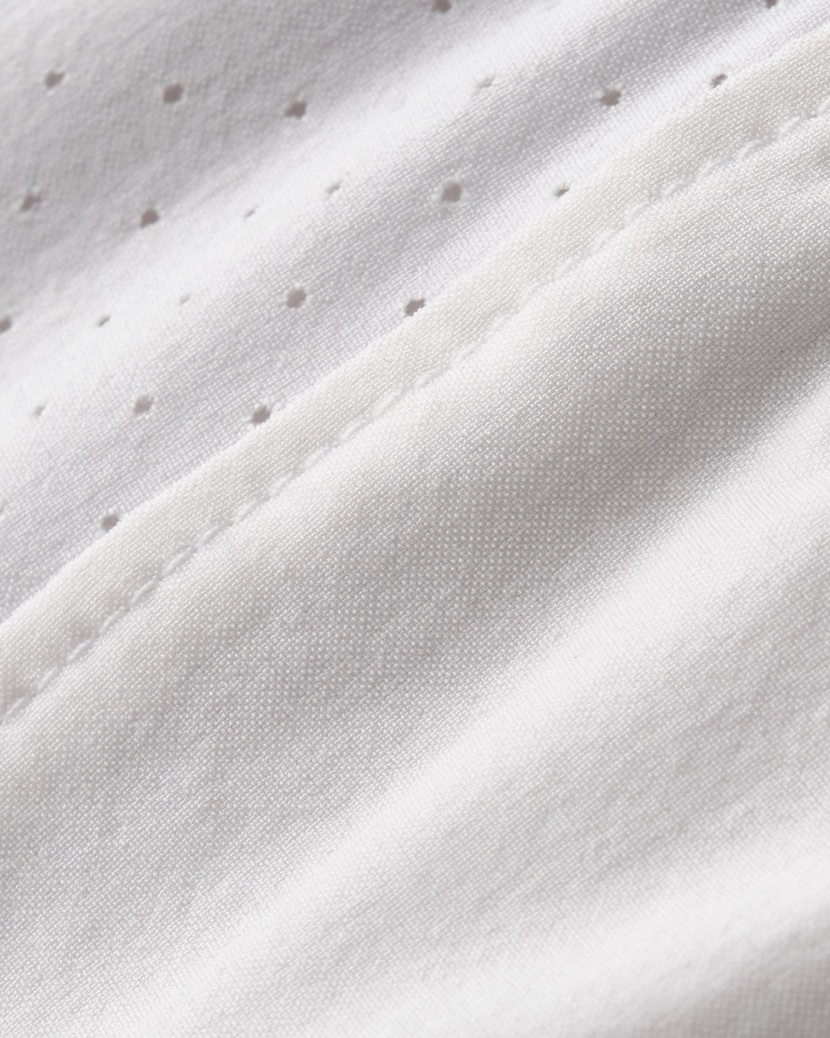 Bright White