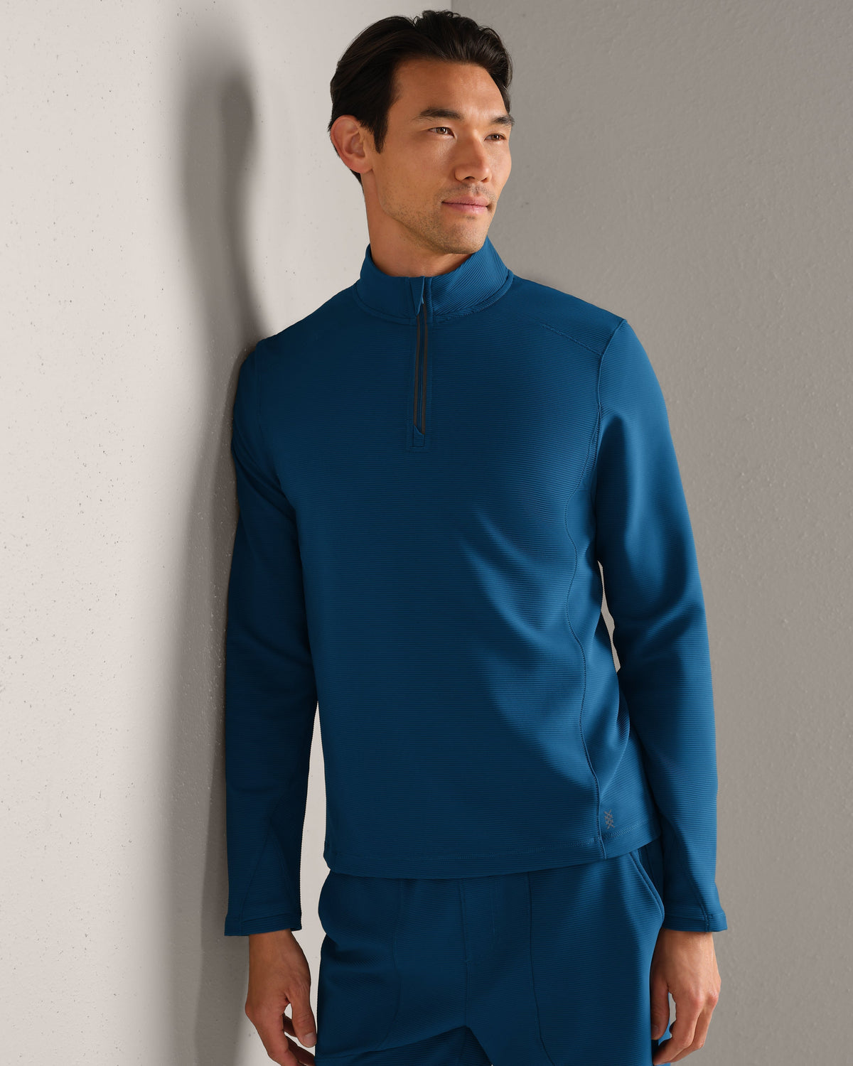 Cape Blue