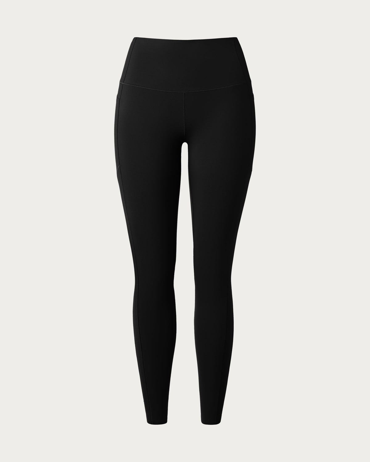 Revive™ Rib 7/8 Pocket Legging