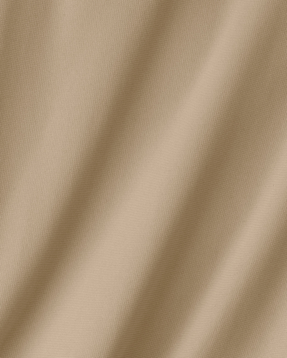 Light Khaki