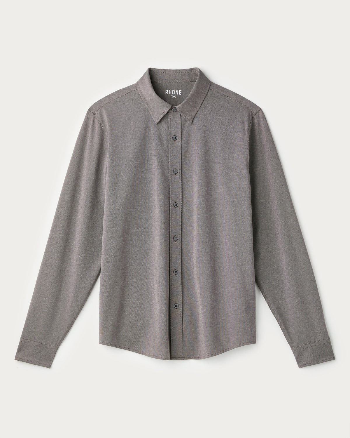Cafe Noir Heather Oxford