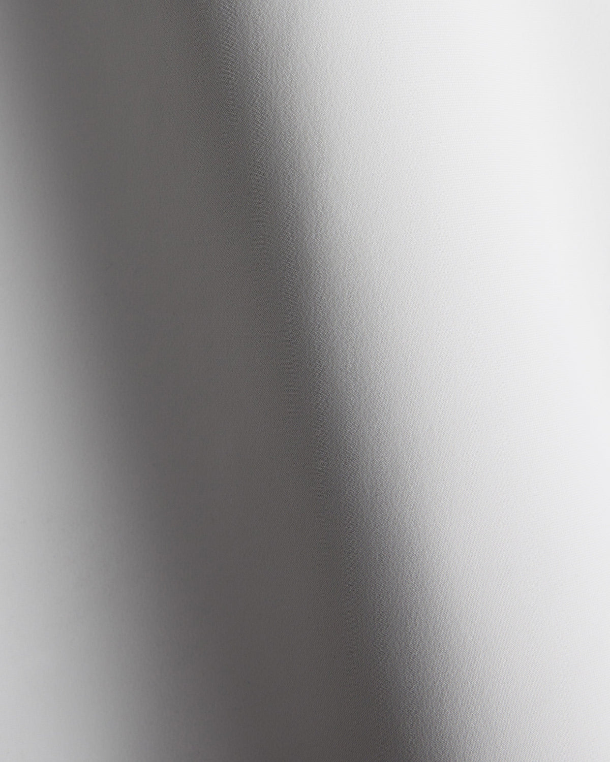 Gray Mist