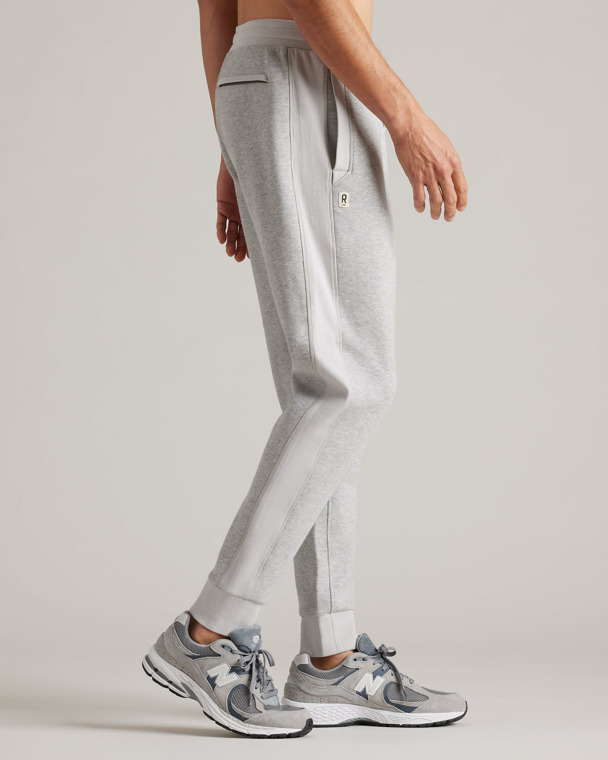 Heather Gray
