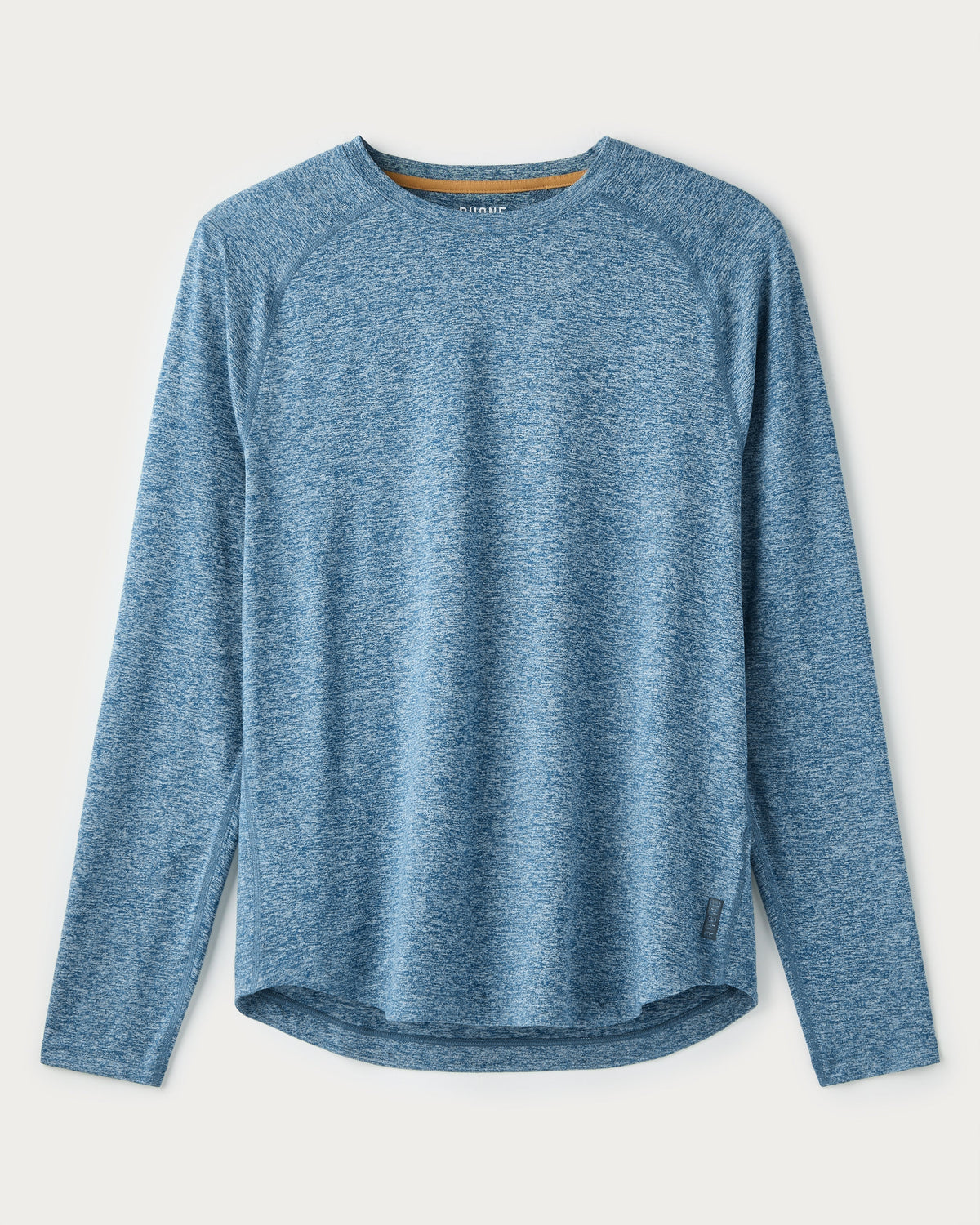 Cape Blue Heather
