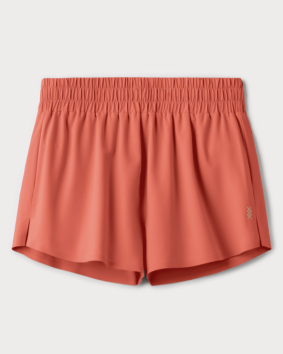 Sienna Red