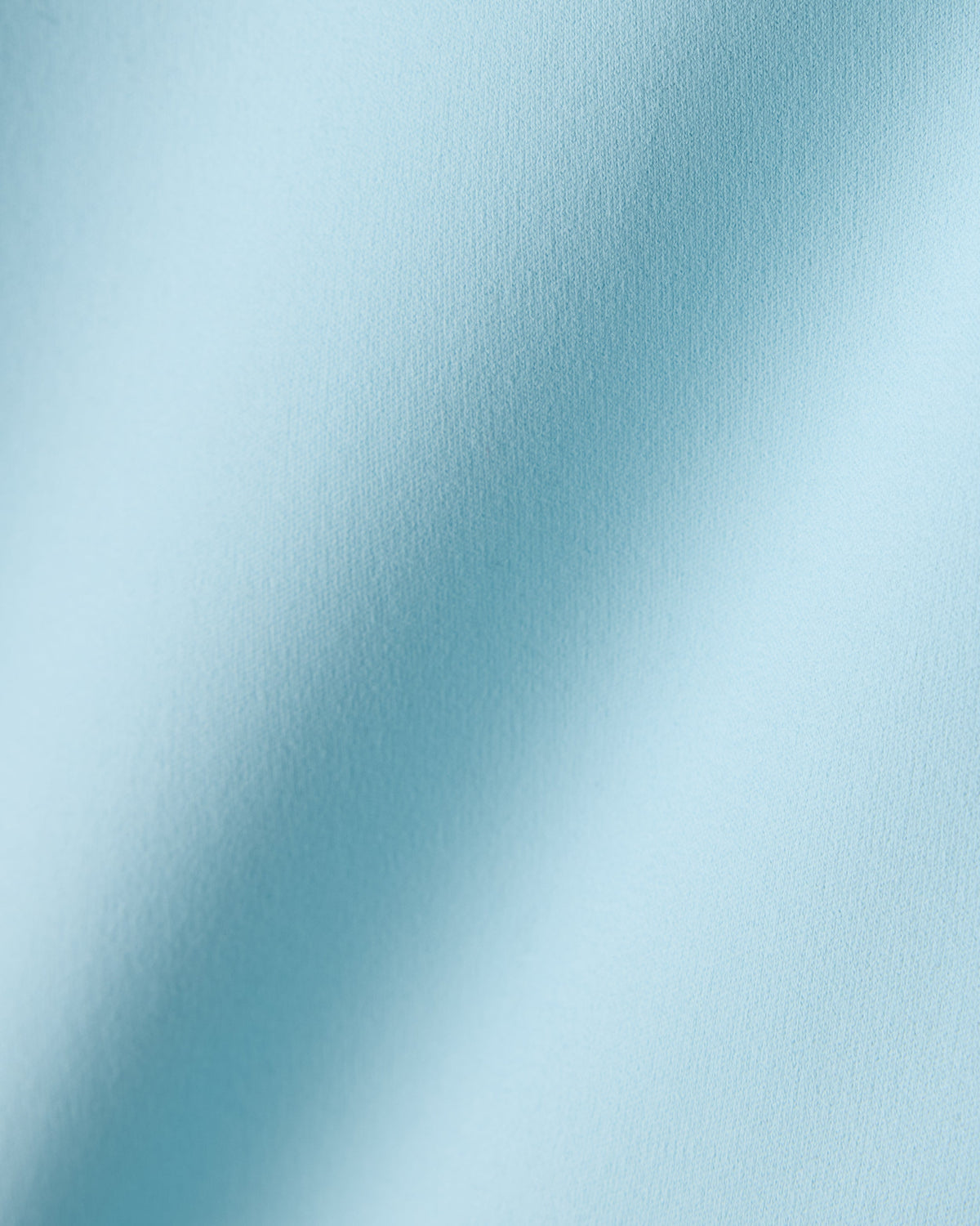 Pool Blue