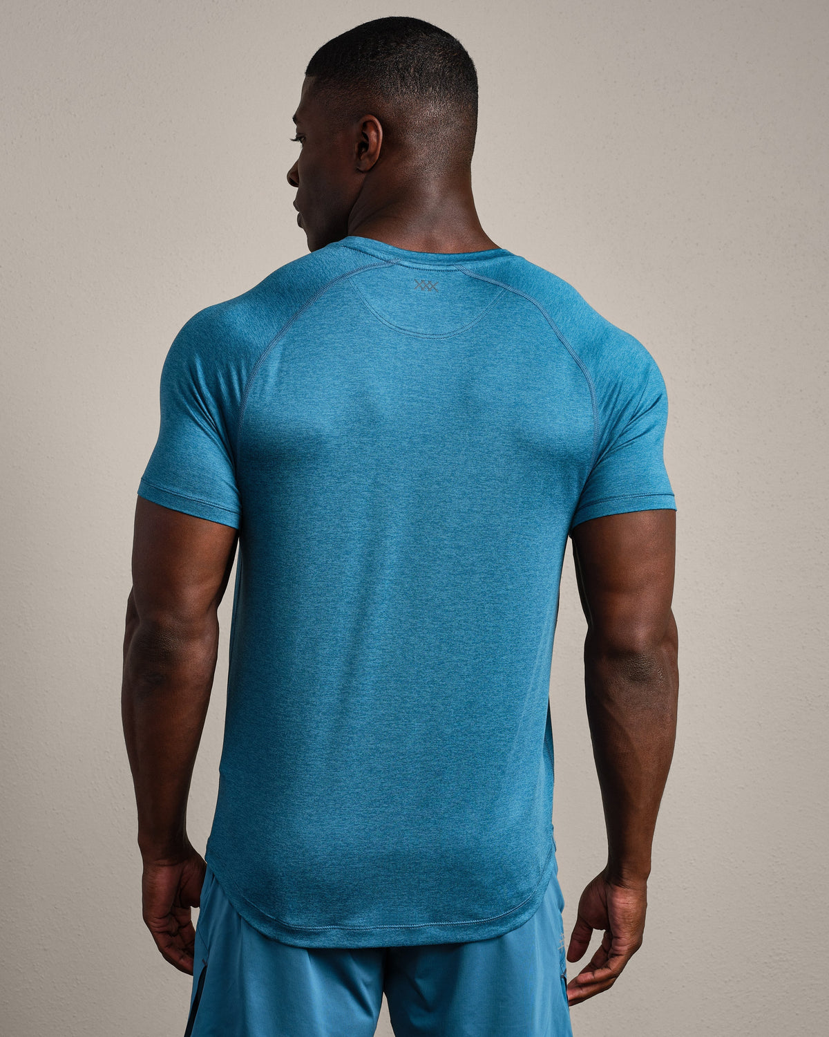 Ash Blue
