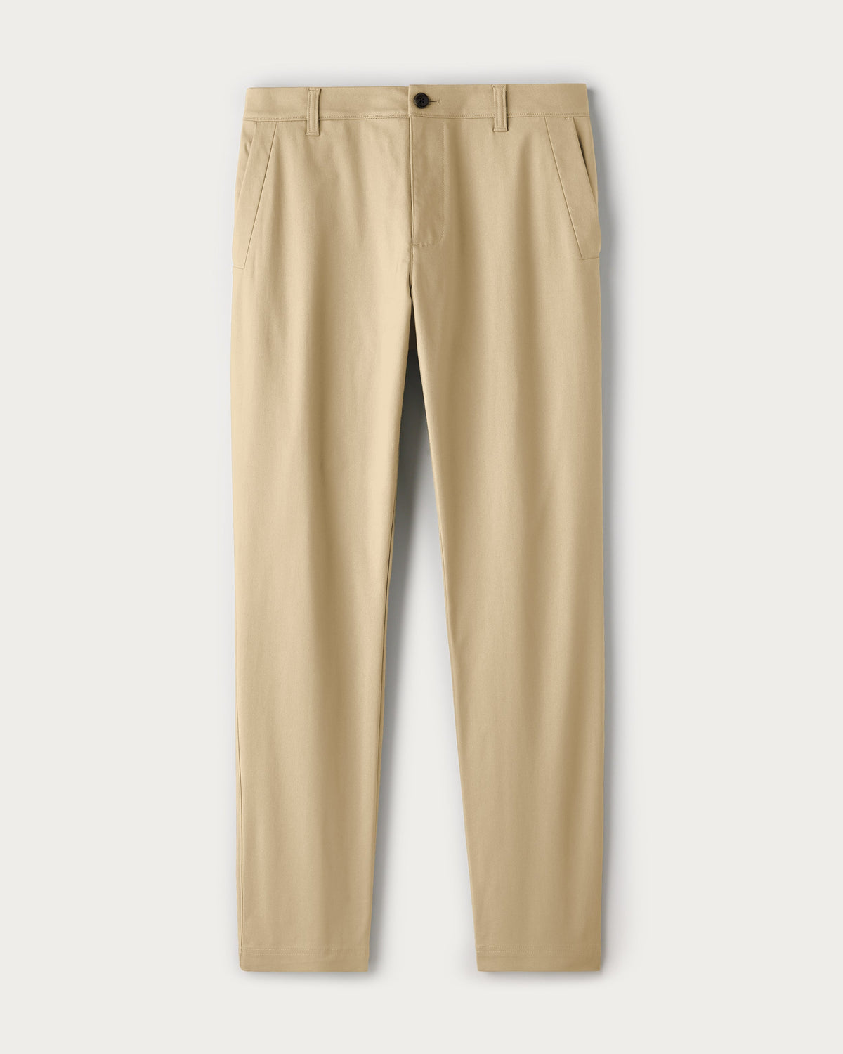 Light Khaki