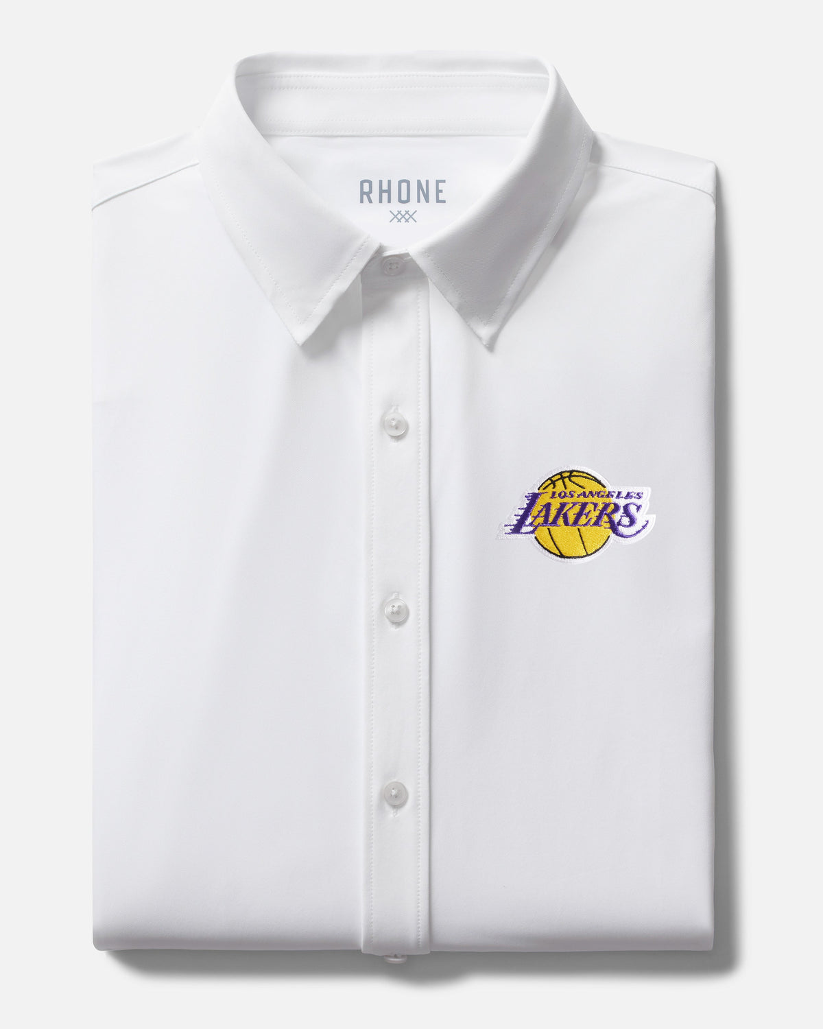[NBA team=Los Angeles Lakers] White:Los Angeles Lakers